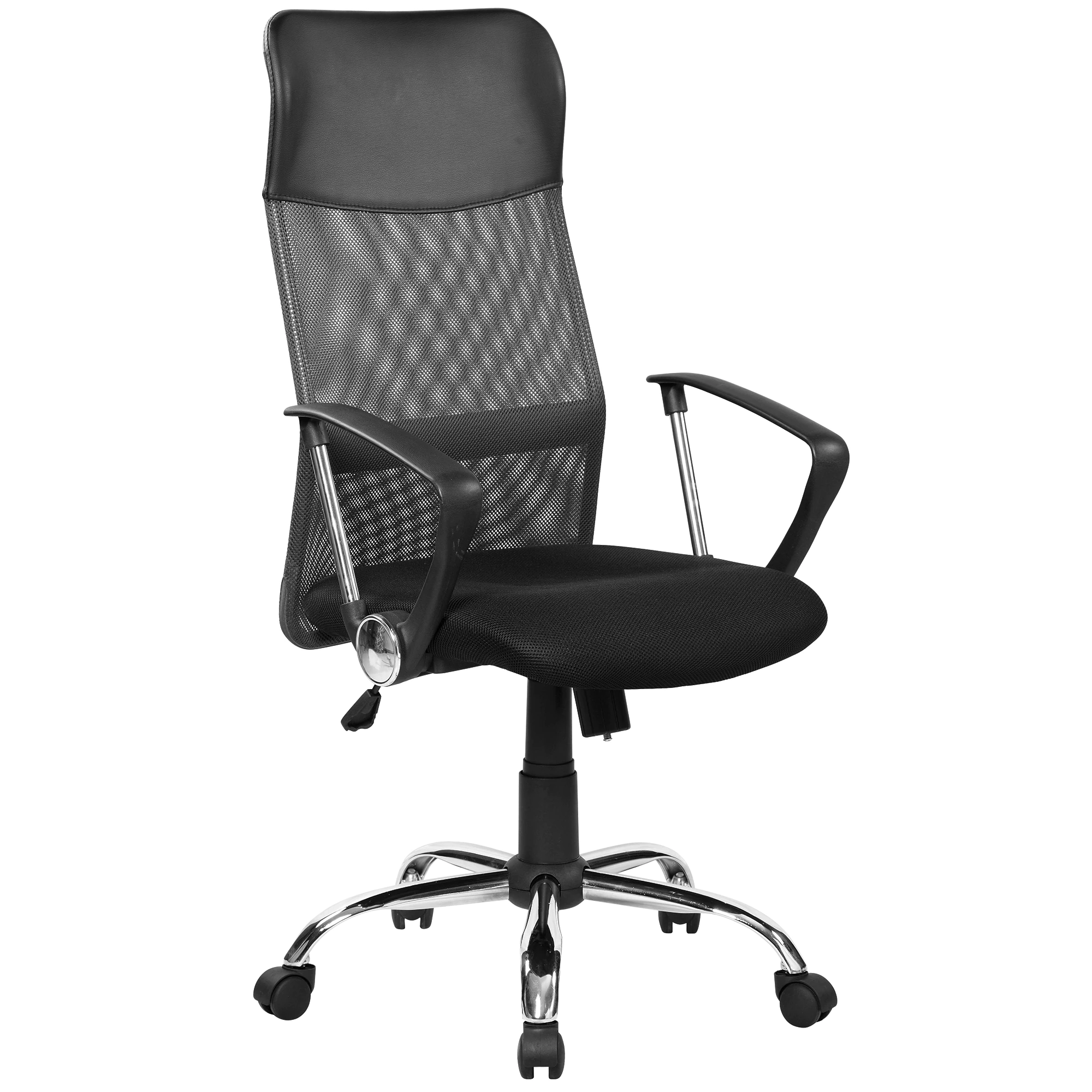 正確な保存:OfficeShield Proラミネーターのご紹介!